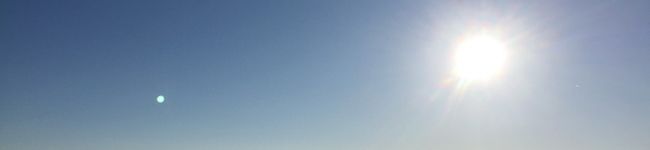 mirikamari's header image