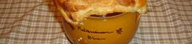 ｍａｍｍａ*Pottery's header image