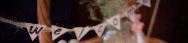 creambun's header image