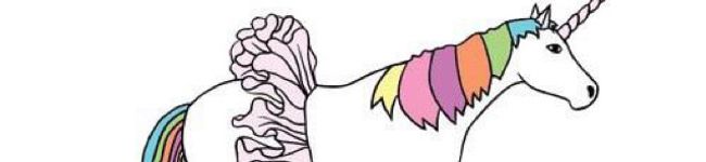 Aliline's header image