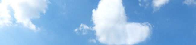 クックS2KVMI☆'s header image