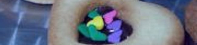lolipopcandy's header image