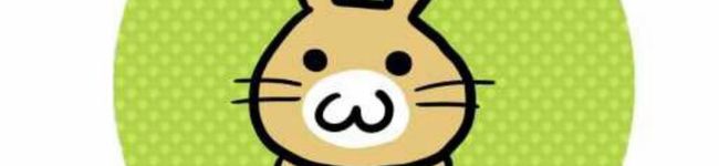 丸大豆（まるちゃん）'s header image