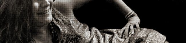 uta5's header image