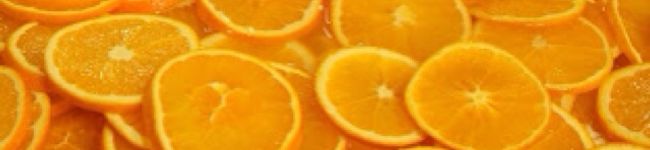 yuzzzzzu♪'s header image