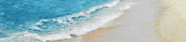 マロハワイ's header image