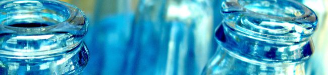 kurata紗南's header image