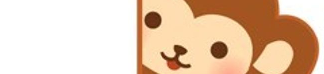 Kii01's header image