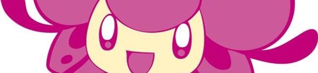 地獄SPA's header image