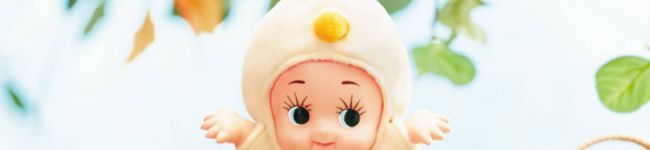 クックVP28AS☆'s header image