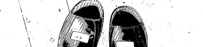 まめ3ちょこ3's header image