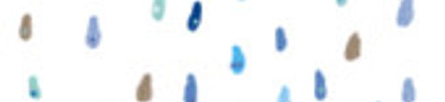 *liza*'s header image