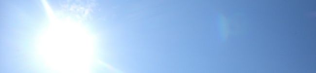 いちご１０１１'s header image