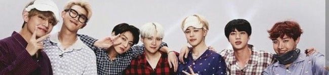 riiikaa's header image