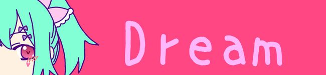 ❀ゆめ❀'s header image