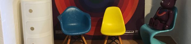 RAO♪'s header image