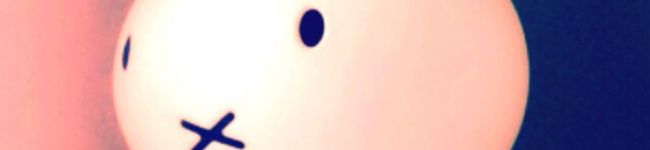 heizel67's header image