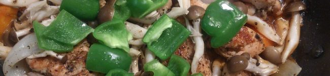 居酒屋DECO's header image