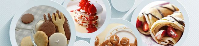 ♬MARON♬'s header image