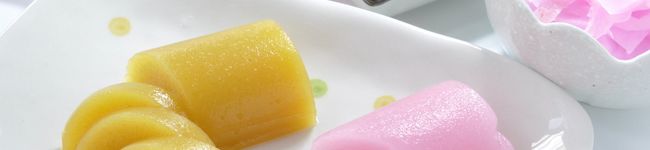 しらかわ五葉倶楽部's header image