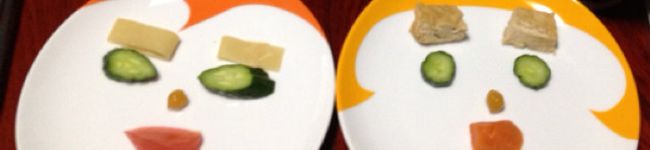 青色もんもん's header image