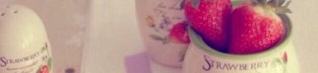 iloveSR's header image