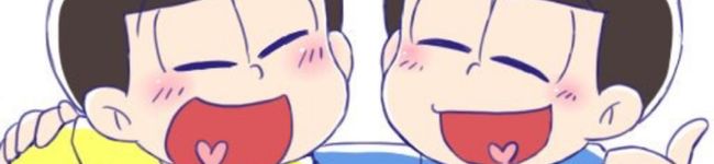CHIHIRO__S's header image