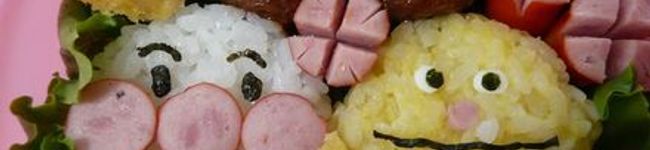sitihukujin's header image