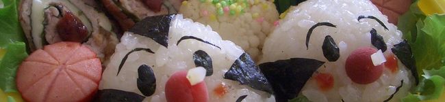 やはたのもり's header image