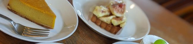 nazcook's header image
