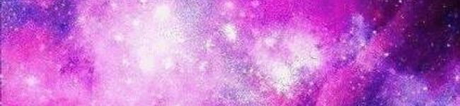 みーちゃん✿'s header image