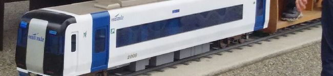 appleju's header image
