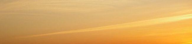 ｙｕｍｉｋａｎ's header image