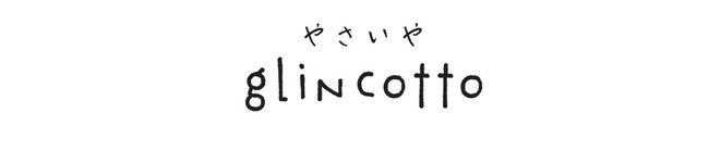 glincotto's header image