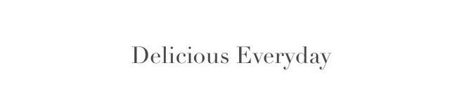 南国Lover's header image