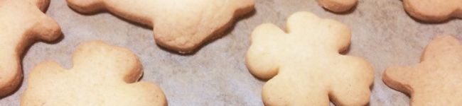 kuru❁'s header image