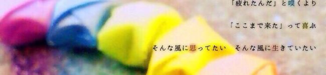 miru✩miru's header image