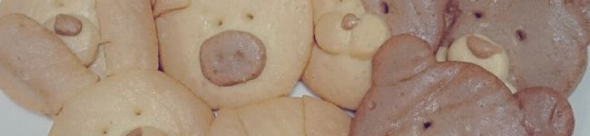 ▷おいば's header image