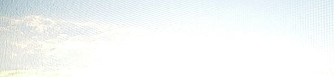 ツミキのホーム's header image