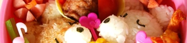 メリ555's header image