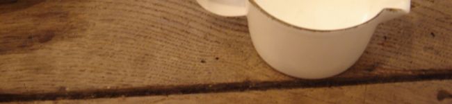 nichi-nichi's header image