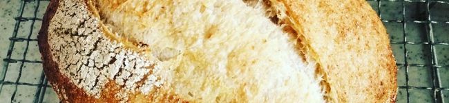 850cafe's header image