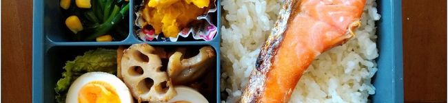 cohapiyo's header image