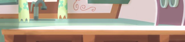 おっぱおMLP's header image