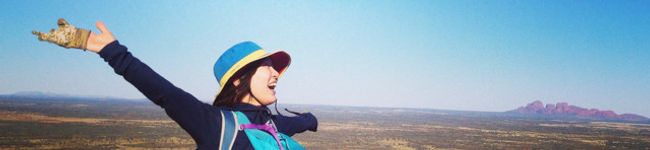 azu8003's header image