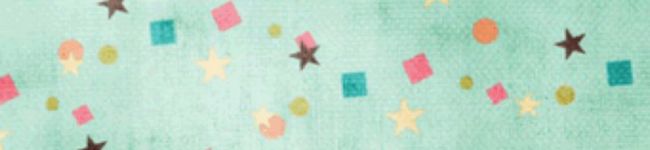 ☆necohara☆'s header image