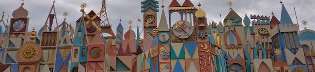 あーたんの家's header image