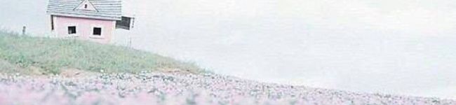 はぴはぴっぴ's header image