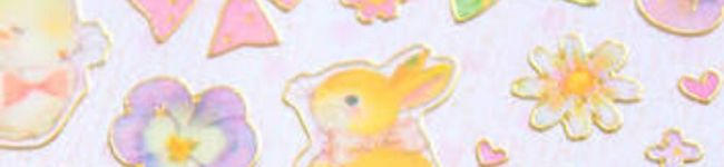 みーなみーなみーな's header image