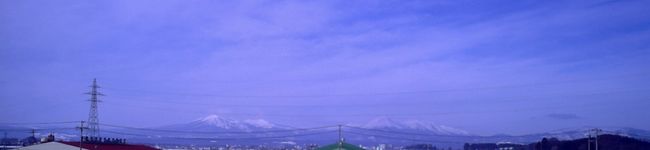 doirin's header image